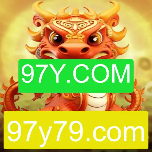 Descubra o Fascinante Mundo de 3PotDragons: O Jogo do Momento