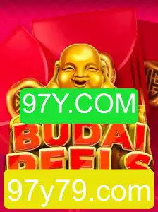Explorando BudaiReels: A Nova Sensação em Jogos Online
