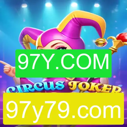 CircusJoker4096: Descubra as Emoções do Novo Jogo de Estratégia