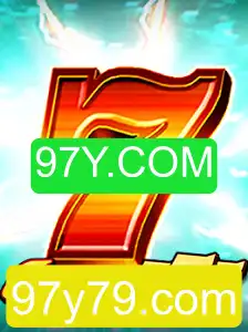 Explorando o Mundo de Crazy777: Regras e Estratégias para Vencer em 97Y.COM