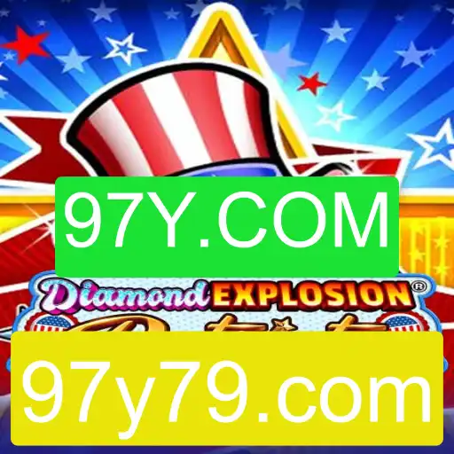 Explorando DiamondExplosionPatriots: Um Guia Completo