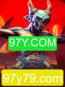 Descubra o Mundo Imersivo do Jogo Dungeon e as Novidades de 97Y.COM