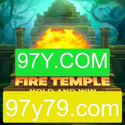 Descubra o Envolvente Mundo de FireTemple em 97Y.COM