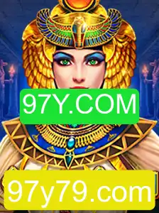 Descubra o Fascinante Jogo 'GoldenQueen' em 97Y.COM