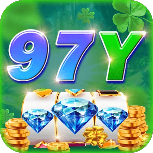 97Y.COM