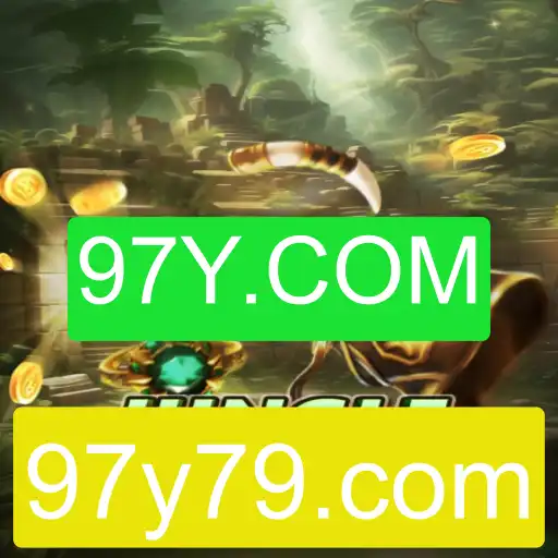 Explore o Mundo Misterioso de JungleTreasure: O Jogo Que Você Precisa Conhecer