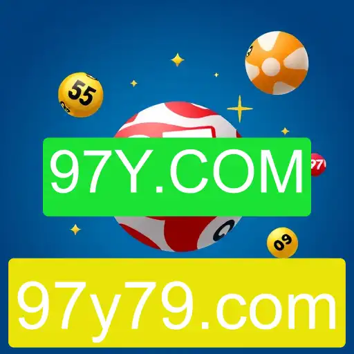 Loteria online