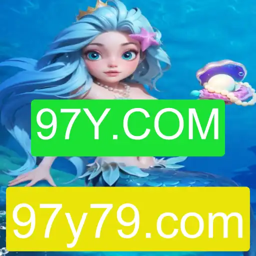 Explore o Fascinante Mundo do Jogo Mermaid