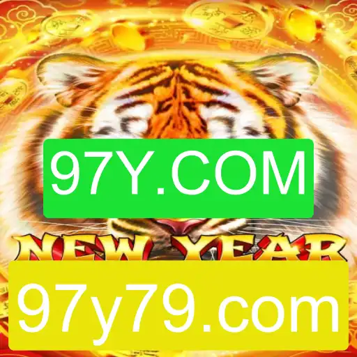 NewYearRising: Descubra o Novo Jogo que Promete Agitar 2023