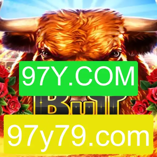 Explorando o Jogo BullFever: A Nova Sensação do Entretenimento Online