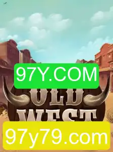 Explore o Fascinante Mundo de OldWest: Um Jogo de Aventura no Faroeste