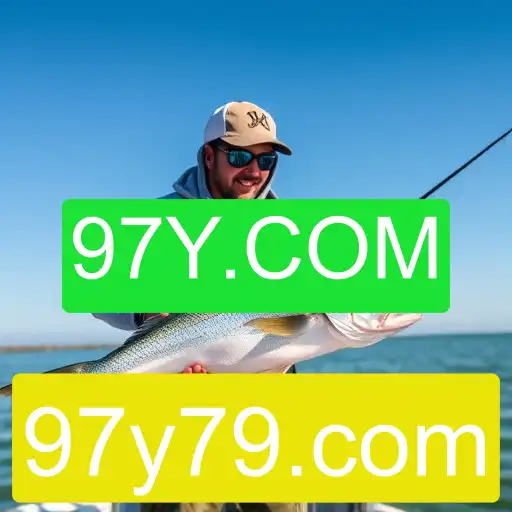 Pesca online