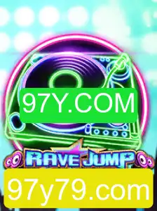 Explorando o Universo de RaveJump: Um Mergulho Nas Regras e Dinâmica