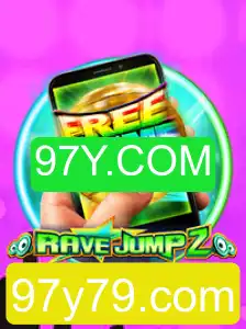 Descubra o Fascinante Mundo de RaveJump2M e a Influência de 97Y.COM