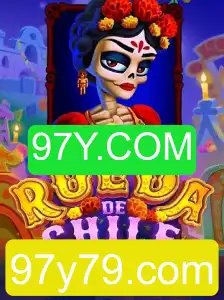 Explorando o Jogo RuedaDeChileBonusBuy: Regras e Destaques