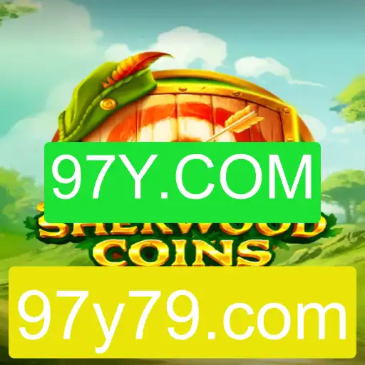 Descubra o Fascinante Mundo de SherwoodCoins e 97Y.COM
