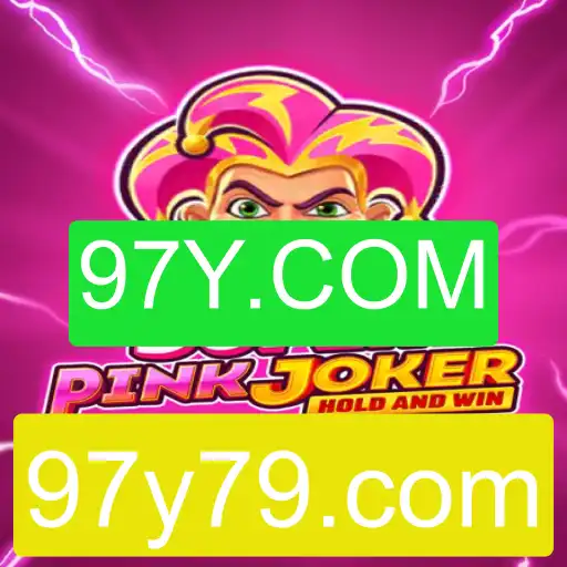 Explorando o Mundo Fascinante de SuperPinkJoker