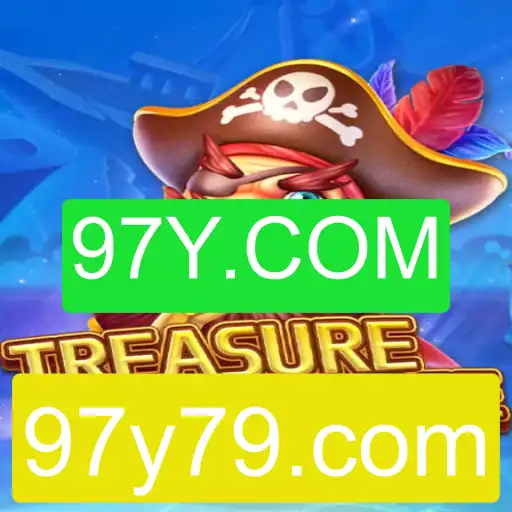 Descubra o Mundo de Aventuras de TREASURECRUISE