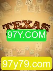 Explorando o TexasHoldemBonus: Estratégias e Regras do Jogo em 97Y.COM