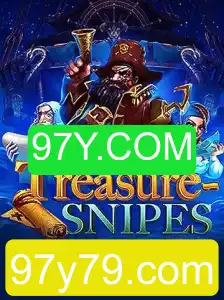 Explorando o Mundo de TreasureSnipes: Um Jogo de Aventuras e Estratégias