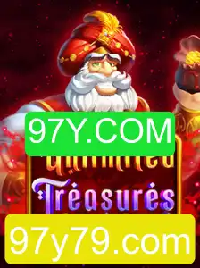 UnlimitedTreasuresBonusBuy: Um Mergulho no Universo do Jogo de Cassino Online
