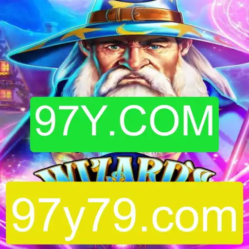WizardsSpell: Um Mundo de Magia e Estratégia